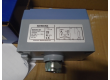 Siemens SQS 35.00 servomotor tbv PN16 mengafsluiter